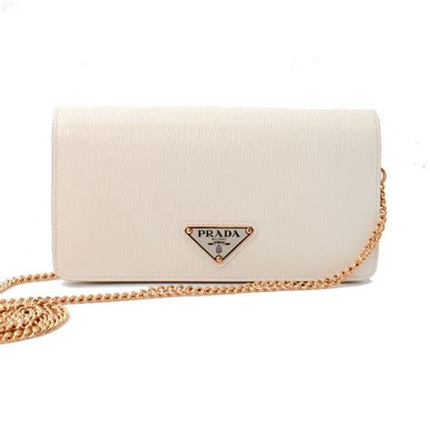 prada mini borse vitello move|Prada Miniborse White Vitello Move Leather Crossbody.